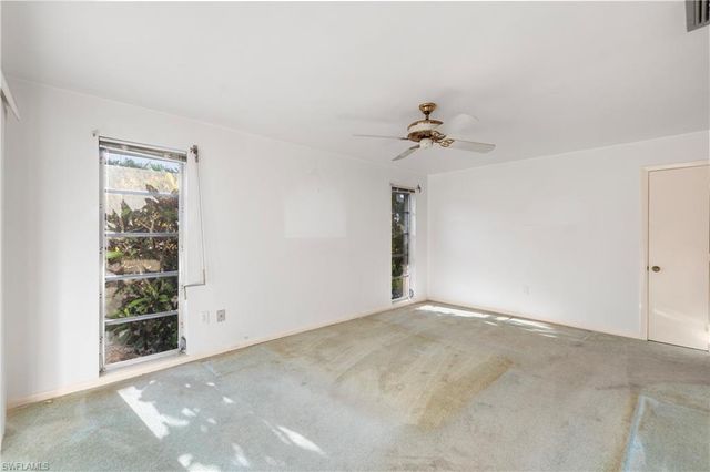3521 SE 22nd AVE, Cape Coral, FL 33904