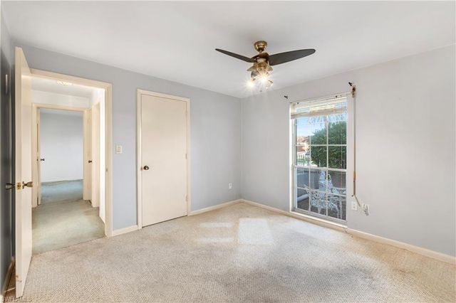 3521 SE 22nd AVE, Cape Coral, FL 33904