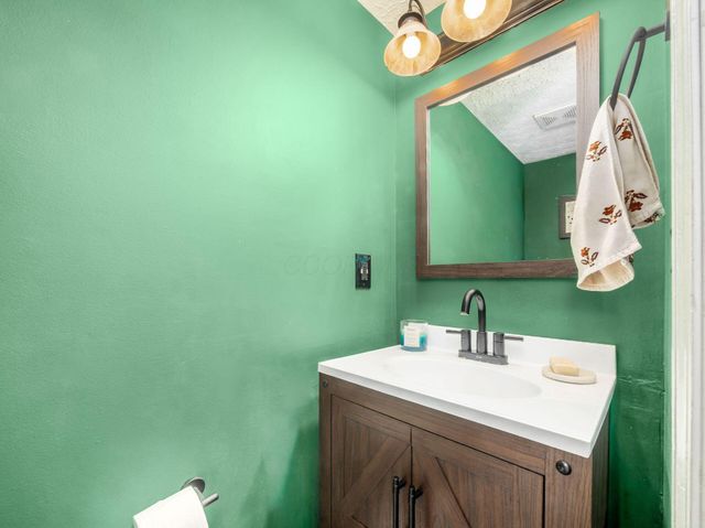 4134 Rishel Court, Grove City, OH 43123