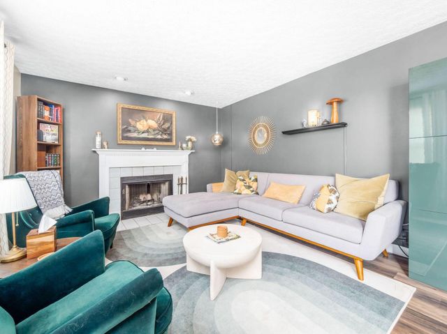 4134 Rishel Court, Grove City, OH 43123
