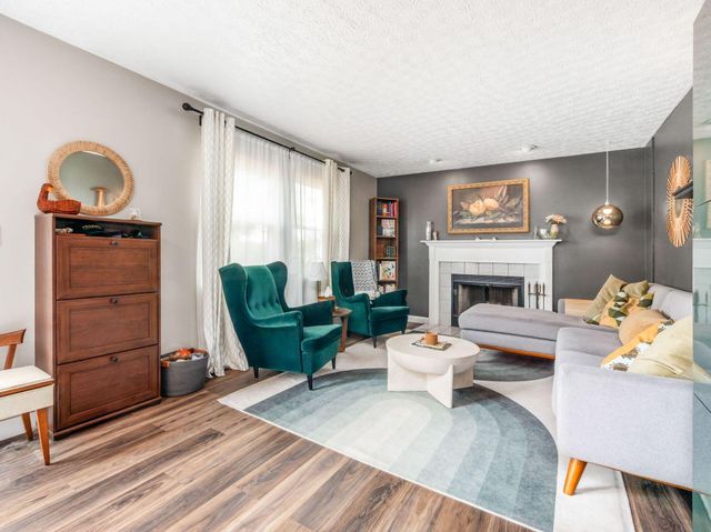4134 Rishel Court, Grove City, OH 43123