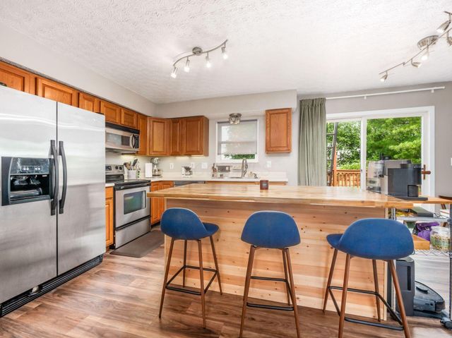 4134 Rishel Court, Grove City, OH 43123