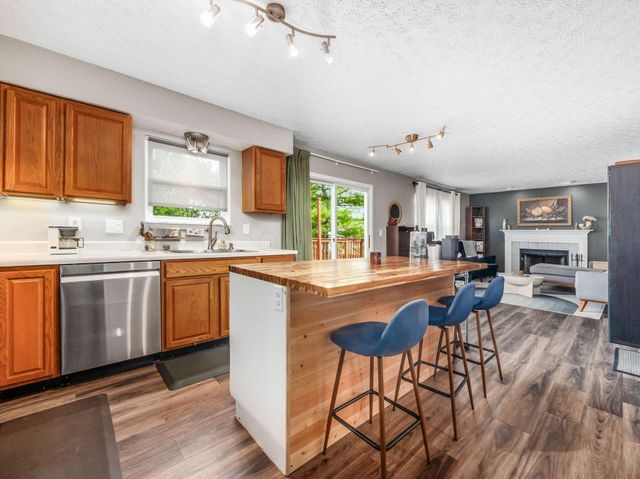 4134 Rishel Court, Grove City, OH 43123