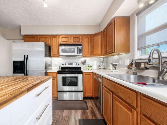 4134 Rishel Court, Grove City, OH 43123