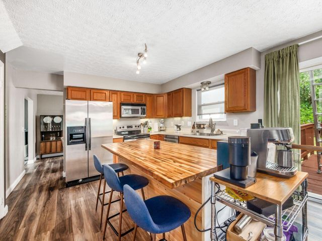 4134 Rishel Court, Grove City, OH 43123