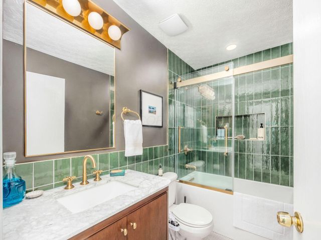 4134 Rishel Court, Grove City, OH 43123