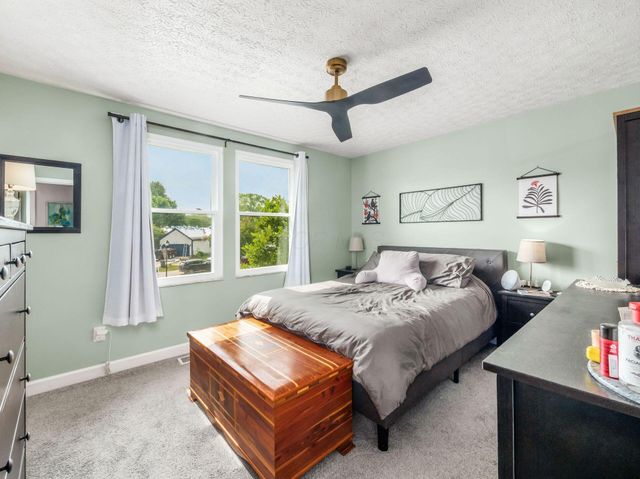 4134 Rishel Court, Grove City, OH 43123