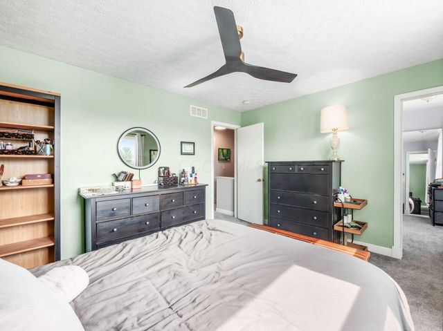 4134 Rishel Court, Grove City, OH 43123