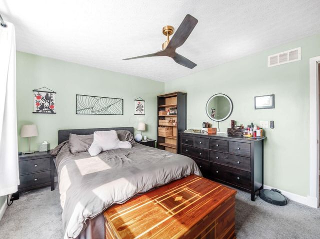 4134 Rishel Court, Grove City, OH 43123