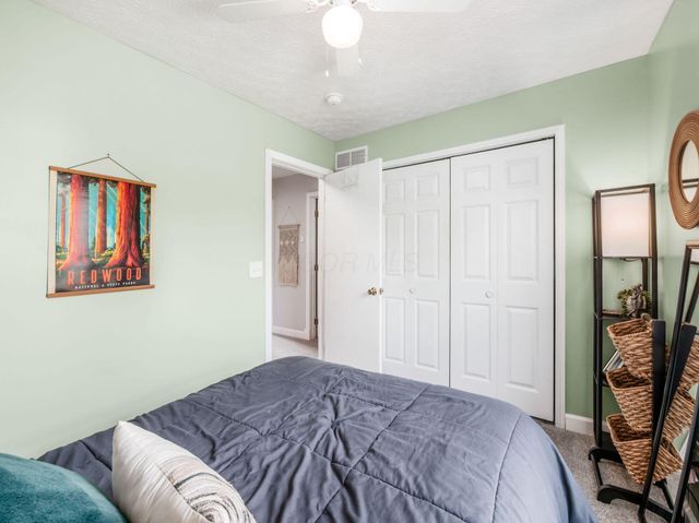 4134 Rishel Court, Grove City, OH 43123