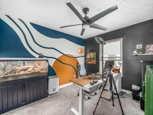 4134 Rishel Court, Grove City, OH 43123