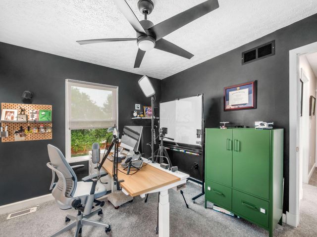 4134 Rishel Court, Grove City, OH 43123