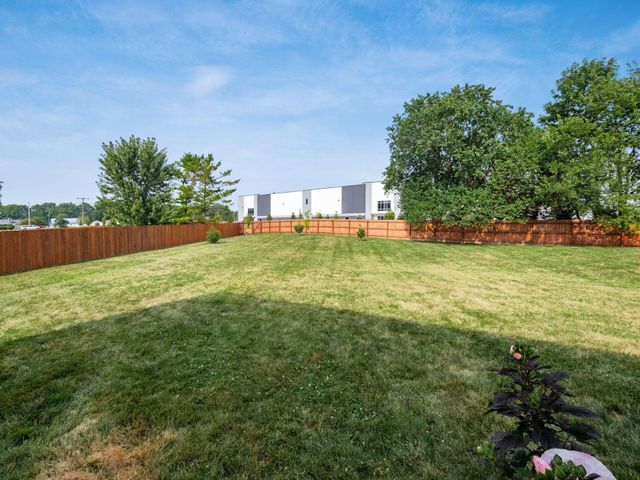 4134 Rishel Court, Grove City, OH 43123