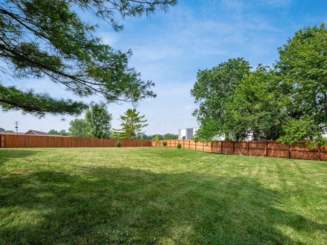 4134 Rishel Court, Grove City, OH 43123