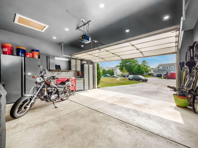 4134 Rishel Court, Grove City, OH 43123
