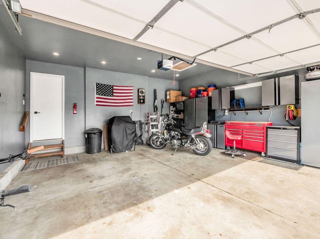 4134 Rishel Court, Grove City, OH 43123