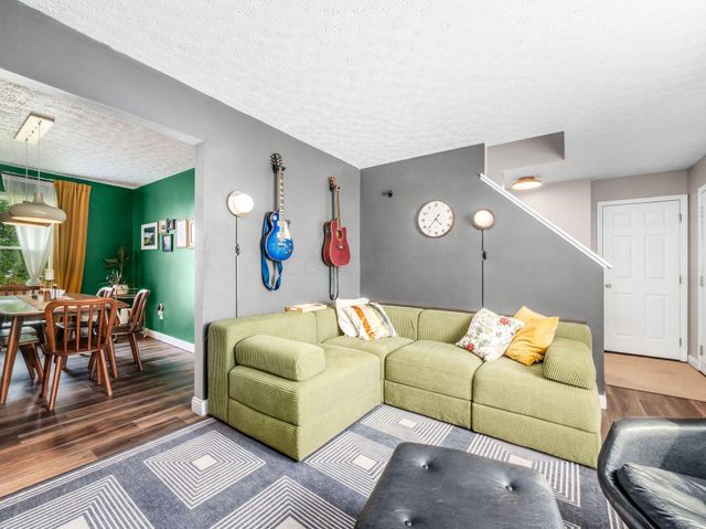 4134 Rishel Court, Grove City, OH 43123