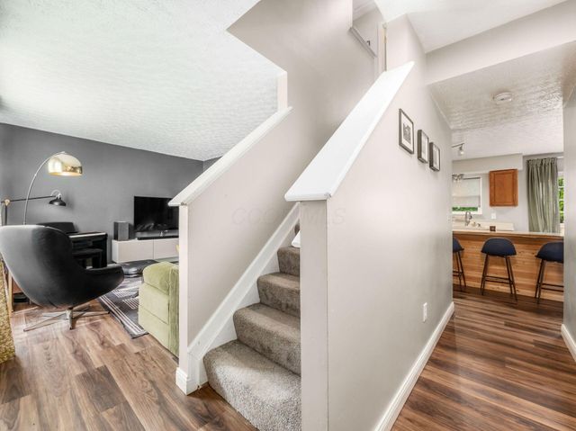 4134 Rishel Court, Grove City, OH 43123