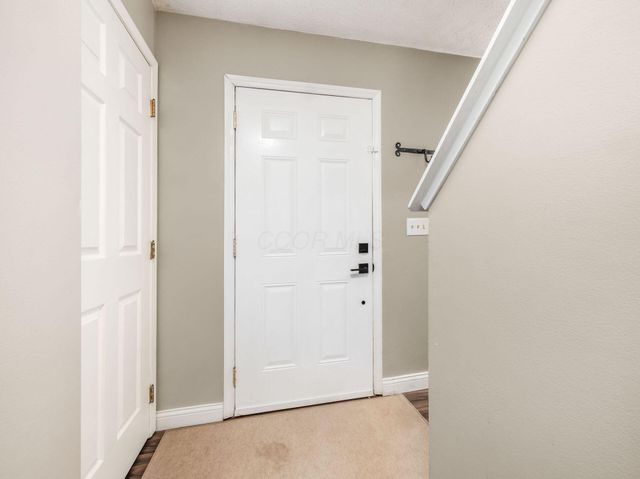 4134 Rishel Court, Grove City, OH 43123