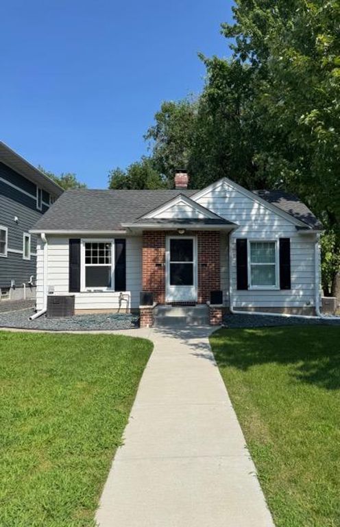 4753 France Avenue S, Minneapolis, MN 55410 — exterior
