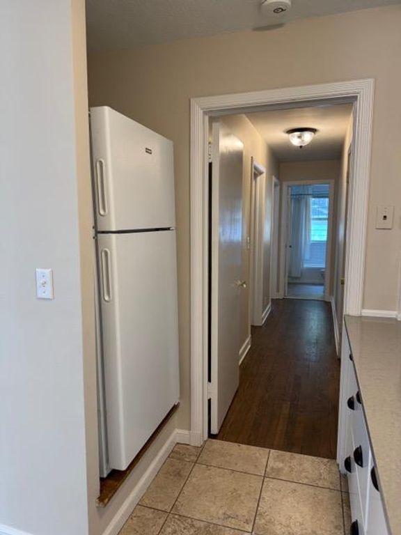 4753 France Avenue S, Minneapolis, MN 55410 — photo 2