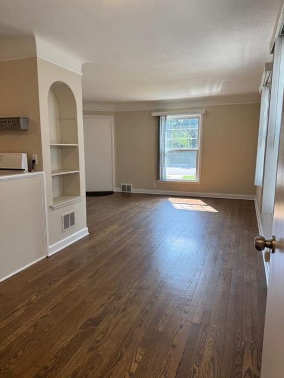 4753 France Avenue S, Minneapolis, MN 55410 — photo 3