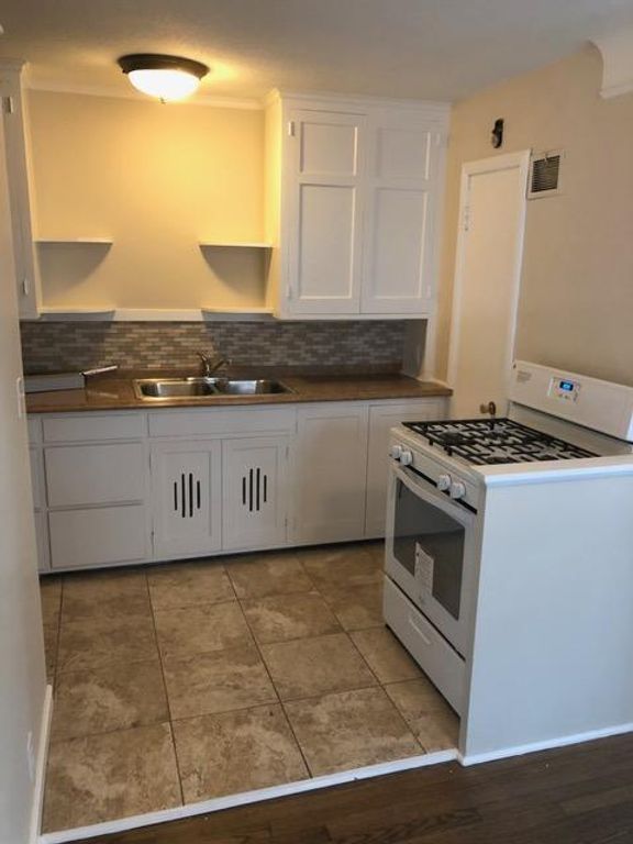 4753 France Avenue S, Minneapolis, MN 55410 — photo 5