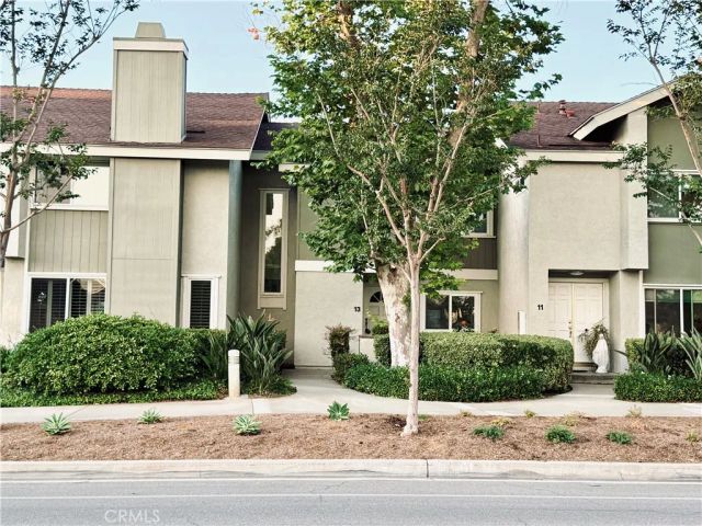 13 Sunflower, Irvine, CA 92604