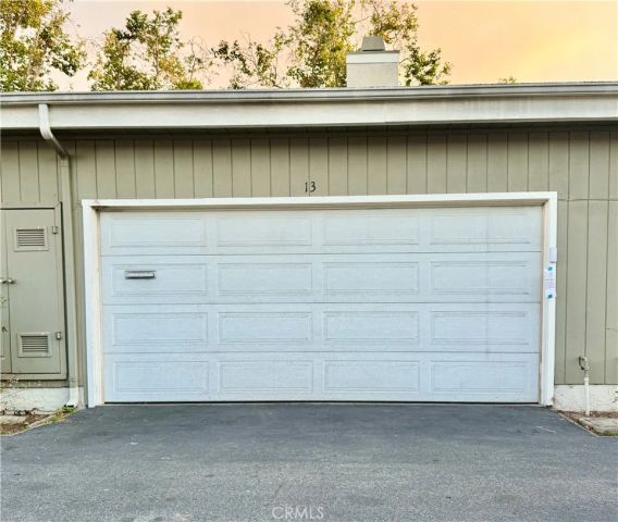 13 Sunflower, Irvine, CA 92604