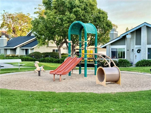 13 Sunflower, Irvine, CA 92604