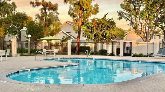 13 Sunflower, Irvine, CA 92604