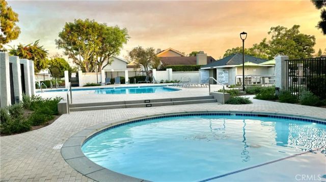 13 Sunflower, Irvine, CA 92604