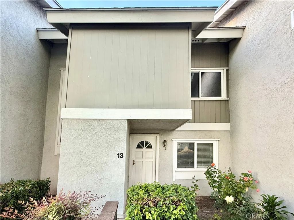 13 Sunflower, Irvine, CA 92604