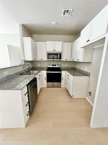 4416 Epperly Drive A & B, Oklahoma City, OK 73115