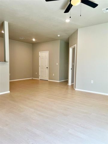 4416 Epperly Drive A & B, Oklahoma City, OK 73115