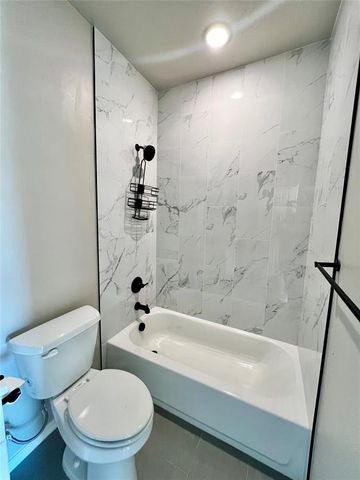 4416 Epperly Drive A & B, Oklahoma City, OK 73115