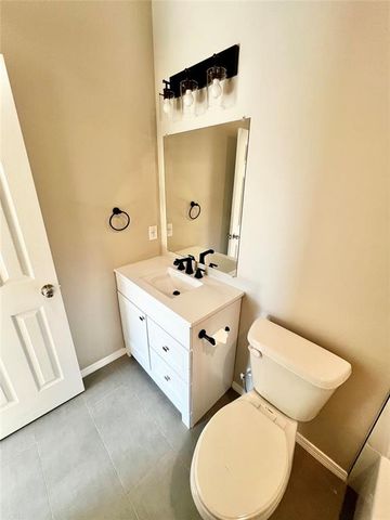 4416 Epperly Drive A & B, Oklahoma City, OK 73115