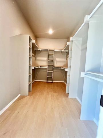 4416 Epperly Drive A & B, Oklahoma City, OK 73115