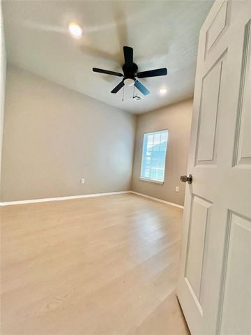 4416 Epperly Drive A & B, Oklahoma City, OK 73115
