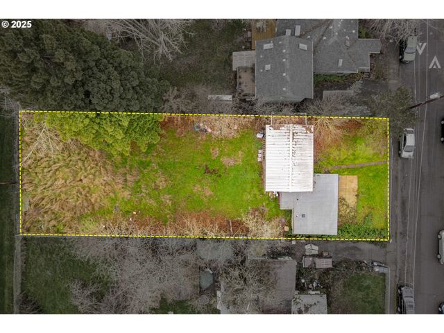 478 E 32ND Ave, Eugene, OR 97405