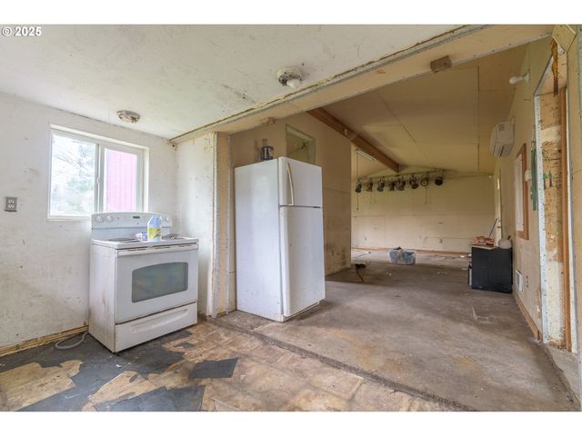 478 E 32ND Ave, Eugene, OR 97405