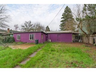 478 E 32ND Ave, Eugene, OR 97405