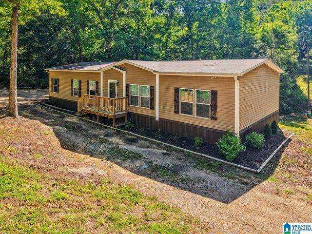 1114 ROULAIN ROAD, Odenville, AL 35120