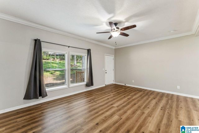 1114 ROULAIN ROAD, Odenville, AL 35120