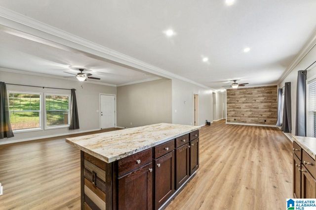 1114 ROULAIN ROAD, Odenville, AL 35120