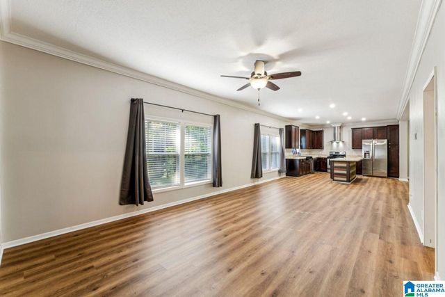 1114 ROULAIN ROAD, Odenville, AL 35120