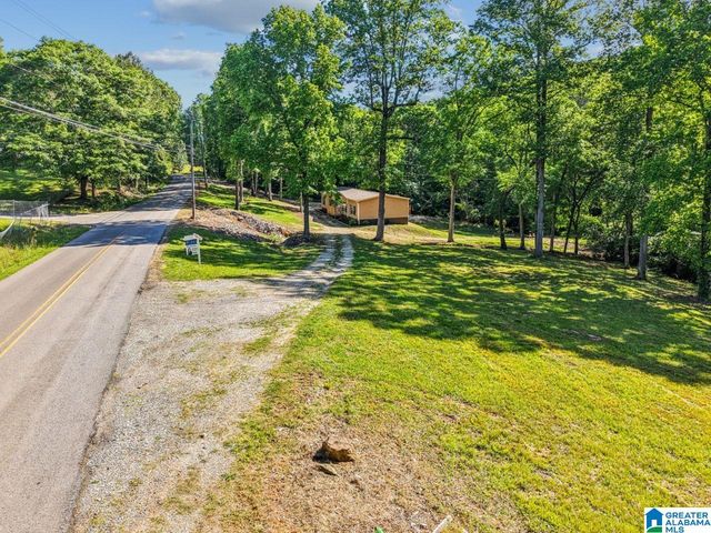1114 ROULAIN ROAD, Odenville, AL 35120