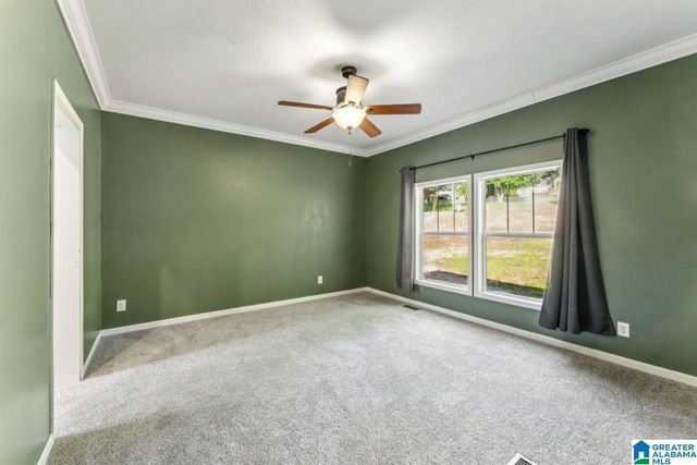 1114 ROULAIN ROAD, Odenville, AL 35120