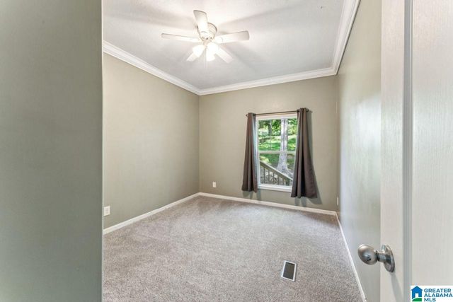 1114 ROULAIN ROAD, Odenville, AL 35120