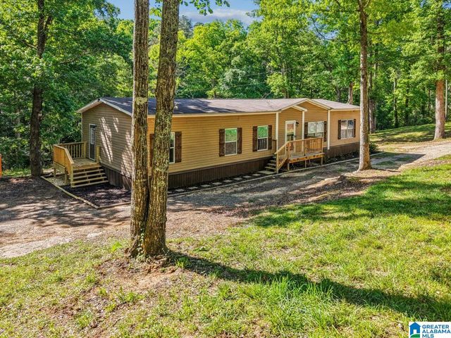 1114 ROULAIN ROAD, Odenville, AL 35120